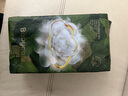 babycare面膜柔巾嬰兒山茶新生柔超柔乳霜巾一次性洗臉巾綿柔巾 80抽*3包 曬單實(shí)拍圖