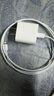 PRA蘋(píng)果充電器充電線(xiàn)氮化鎵適配正品原裝快充30WPD套裝蘋(píng)果16ProMax 15 14手機13 12 11充電頭20W數據 【適配蘋(píng)果6-14系列】20W快充頭+閃充線(xiàn)1米 曬單實(shí)拍圖