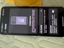 realme真我GT Neo5 二手5G手機 驍龍8+  144Hz高刷1.5K直屏 拍照游戲手機 圣境白【贈超級快充】 12GB+256GB（150w） 99新 曬單實(shí)拍圖