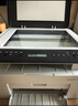 惠普（HP）116w 激光無(wú)線(xiàn)打印機 多功能家用打印機 無(wú)線(xiàn)打印 復印機掃描機一體機（1136w煥新版） 曬單實(shí)拍圖