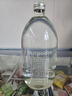 寰彼極（antipodes） 新西蘭國家酒館 綺怡寰彼極 原瓶進(jìn)口高端礦泉水 玻璃瓶裝飲用水 綺怡礦泉水1瓶裝*1000ml(靜態(tài)） 曬單實(shí)拍圖
