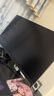 AOC 27英寸2K 原生300Hz FastIPS 1ms HDR400 出廠校色 硬件低藍光 游戲電競電腦顯示器 宙斯盾Q27G4S 曬單實拍圖