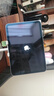 Apple/蘋果 iPad mini (A17 Pro) 8.3英寸 平板電腦(256G WLAN版/mini7/MXNE3CH/A)紫色 曬單實拍圖