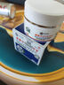冭川制藥紫草膏蚊蟲(chóng)叮咬止癢消腫膏藥紫草油嬰兒幼專(zhuān)用寶寶兒童舒緩特新效 曬單實(shí)拍圖