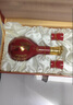 郎酒紅花郎15 白酒 醬酒 53度 500ml*1*6 禮盒整箱裝 婚宴喜酒 曬單實拍圖