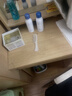 BRLAB后背祛痘噴霧胸前胸口除螨去痘水楊酸背粒消99ml*2瓶 曬單實(shí)拍圖