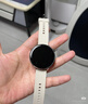OPPO Watch X2 Mini 皓月銀【國家補貼15%】孫穎莎同款 oppo手表男女eSIM 全智能運動(dòng)健康手表京東自營(yíng) 曬單實(shí)拍圖