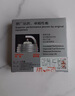 NGK銥鉑金火花塞SILZKR7B11四支裝起亞K3K4K5智跑現(xiàn)代ix35名圖索納塔 曬單實(shí)拍圖