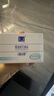 滿婷（MANTING）清新潔凈香皂100g*3（螨婷除螨皂洗面奶潔面皂沐浴露肥皂后背痘） 曬單實(shí)拍圖