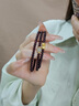 中國黃金China Gold小貔貅黃金手鏈女轉(zhuǎn)運(yùn)珠石榴石金珠手鏈生日禮物女送女友媽媽老婆 【下單即享】中國黃金精美禮盒 曬單實(shí)拍圖