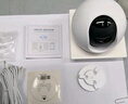 螢石C6c 3K云臺增強版 500萬(wàn)極清 室內智能無(wú)線(xiàn)監控器家用攝像頭 雙向通話(huà) 手機遠程 嬰兒看護器 曬單實(shí)拍圖