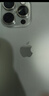蘋(píng)果16pro iPhone16蘋(píng)果16ProMax移動(dòng)聯(lián)通電信全網(wǎng)通5G游戲手機 iPhone16Pro 原色鈦金屬6.3英寸 256GB【公開(kāi)版全網(wǎng)通】 曬單實(shí)拍圖