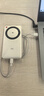 中興（ZTE）U30 Air 5G免插卡移動隨身wifi無線網(wǎng)卡便攜式熱點5g路由器無限筆記本電腦通用流量車載卡托2025款 曬單實拍圖