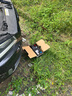 博世（BOSCH）汽車(chē)電瓶蓄電池高性能EFB70啟停電瓶DIN LN3 12V 70Ah以舊換新 曬單實(shí)拍圖