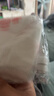 光多拉  嬰兒輔食模具一次性裱花袋裱花嘴寶寶輔食工具擠奶油袋蛋糕烘焙 曬單實拍圖