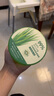 Tondi 蘆薈膠曬后修復(fù)皮膚補(bǔ)水保濕凝膠蘆薈膏面霜護(hù)膚品*2罐裝 曬單實(shí)拍圖