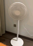 飛利浦（PHILIPS）電風(fēng)扇落地扇家用16寸七葉輕音臺地兩用立式電扇3D送風(fēng)節(jié)能大風(fēng)量遙控定時小風(fēng)扇ACR2162SFD 曬單實(shí)拍圖