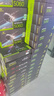 萬(wàn)麗GeForce RTX 5060 8GB GDDR7 星云 DLSS 4 電競設計直播AI 臺式機電腦獨立游戲顯卡 專(zhuān)業(yè)顯示卡 萬(wàn)麗RTX5060 8GB星云 曬單實(shí)拍圖