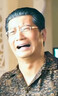 芬也（FENYE）孕婦可可打底衫春秋款外穿拼色圓領(lǐng)長(cháng)袖上衣孕期內搭孕婦秋裝 黑M 曬單實(shí)拍圖