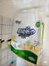 心相印卷紙/廚房用紙【肖戰(zhàn)推薦】75節(jié)*8卷紙巾食品接觸級(jí)（整箱銷售 ） 曬單實(shí)拍圖