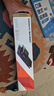 賽睿（SteelSeries）QcK Heavy XXL游戲鼠標(biāo)墊大號 電競鼠標(biāo)墊 游戲鼠標(biāo)墊fps順滑墊 CSGO無畏契約 加厚版 900*400*4mm 曬單實拍圖