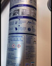 WD-40油污清潔劑家用廚房泡沫清洗劑wd40油煙機(jī)清洗劑重油污去除劑殺菌 曬單實(shí)拍圖
