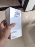 小米紅米Note15 Pro+【國家補貼】新品5G小米紅米手機  REDMI 第四代驍龍7s 7000mAh IP68防水 子夜黑 12GB+256GB 曬單實(shí)拍圖