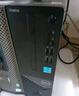 戴爾（DELL） 成就3030 電腦臺式機英特爾酷睿i5商用辦公設計制圖家用炒股電腦主機整機全套 主機+23.8英寸低藍光顯示器 i5-12400 16G 1TB固態(tài) 定制 曬單實(shí)拍圖