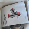 杜邦（DUPONT）洗衣機(jī)下水三通廚房地漏下水道封口器排水管通用防返水防臭神器 曬單實(shí)拍圖