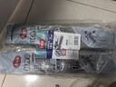 美麗雅膠棉拖把頭替換裝38cm3個(gè)裝寬扣大時(shí)代大器飛翼拖把備件吸水海綿 曬單實(shí)拍圖