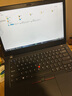 聯(lián)想ThinkPad（98%商務(wù)選擇）二手筆記本電腦T480/T490/T14輕薄辦公繪圖剪輯編程本 95新【人氣炸場(chǎng)】T480 i5 16G 512G 曬單實(shí)拍圖