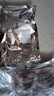 一蝦一世界新鮮冷凍大號(hào)三去魷魚須 魷魚爪生鮮火鍋燒烤食材 魷魚須帶冰 500g(凈重)  350g 曬單實(shí)拍圖