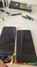 諾凱威 適用蘋(píng)果X屏幕總成iphonex/xs max XR手機(jī)維修觸摸內(nèi)外液晶顯示屏 11屏幕總成 蘋(píng)果XSMax屏幕總成【原彩柔性AAA+屏幕】 曬單實(shí)拍圖