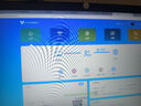 飛貓u8 隨身wifi6免插卡三網(wǎng)通移動(dòng)wifi無(wú)線(xiàn)網(wǎng)卡便攜式熱點(diǎn)4g路由器無(wú)限筆記本電腦通用流量車(chē)載上網(wǎng) 曬單實(shí)拍圖