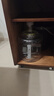 優(yōu)艾德米家用飲水機桶茶吧機礦泉水桶小型桶裝純凈水桶手提可拆桶小塑料 【第3代】7.5可拆洗飲水機桶 曬單實(shí)拍圖