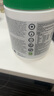 Organika膠原蛋白肽粉 緊致護(hù)膚 護(hù)甲韌發(fā) 水潤肌膚 加拿大進(jìn)口  500g/罐 曬單實拍圖