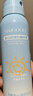 OPOSi水晶防曬噴霧夏季物理防紫外線寶敏感肌乳霜寶面部spf50戶外*2瓶 曬單實拍圖