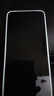vivo X200s 16+512 薄荷藍 蔡司潛望長焦 濕手秒開超聲波指紋 藍晶×天璣9400+【贈話費券】國家補貼 曬單實拍圖