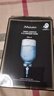 JMsolution【熱銷面膜】補水保濕水光面膜瑩潤蜂膠珍珠面膜男女適用 水光急救4盒 曬單實拍圖