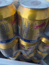 紅牛（RedBull）泰版維生素牛磺酸能量飲料250ml*24罐/箱 功能飲料 越南進口 曬單實拍圖