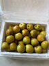 京鮮生  陜西大荔冬棗 凈重2斤單果12g+  源頭直發(fā)【搜生鮮館】 曬單實(shí)拍圖