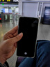 vivo Y300 Pro 12GB+512GB 金鑲玉 國(guó)家補(bǔ)貼 6500mAh超薄藍(lán)海電池 全等深微四曲屏 AI 拍照 手機(jī) 曬單實(shí)拍圖