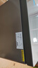 海爾（Haier）200升低霜小冰柜家用商用 冷藏柜冷凍柜兩用冰柜京東自營租房小型冰箱小型冷柜BC/BD-200GHS9D補貼 曬單實拍圖