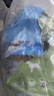 伯納天純中大型犬全價(jià)成年犬糧金毛寵物主糧羊肉蔓越莓15kg/30斤 曬單實(shí)拍圖