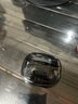 JBLTUNE BEAM2琉璃莢2代 真無(wú)線(xiàn)藍牙耳機主動(dòng)降噪運動(dòng)防汗蘋(píng)果安卓手機通用 禮物 新-TUNEBEAM2琉璃莢2代 極光黑 曬單實(shí)拍圖