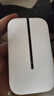 華為智選隨身wifi可移動(dòng)無(wú)線(xiàn)wifi6免插卡隨行無(wú)線(xiàn)上網(wǎng)卡便攜上網(wǎng)寶4g無(wú)限路由器全國通用流量2025款MT33 旗艦WiFi6【多網(wǎng)切換】1500毫安長(cháng)續航 不限速不虛標月享2000G流量 曬單實(shí)拍圖