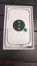 TCL隨身wifi三網(wǎng)通用免插卡無線wifi6車載4G路由器隨身便攜無限制移動聯(lián)通電信全國通用2025款5GXY15B 【升級充電款】3000毫安大電池超長續(xù)航24小時 不限速不虛標(biāo)月享1500G流量 曬單實拍圖
