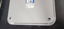 美的（Midea）電磁爐電陶爐 家用2200W大功率 電磁灶火鍋爐爆炒定時(shí)電磁爐 二級能效國家補貼C22-Micca709 曬單實(shí)拍圖