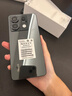 小米 Redmi K70 至尊版 16GB+512GB 天璣9300+店里選購(gòu)24期 免息Note13 Pro 2億像素 5G手機(jī) 子夜黑12+256 官方標(biāo)配 曬單實(shí)拍圖