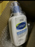 絲塔芙（Cetaphil）藍(lán)朋友保濕洗面奶 無泡沫溫和潔面乳滋潤舒緩男女敏感肌適用 小云朵潔面 200ml 曬單實(shí)拍圖